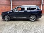 2022 Cadillac XT6 AWD SUV for sale #F20267 - photo 3