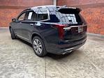 2022 Cadillac XT6 AWD SUV for sale #F20267 - photo 4