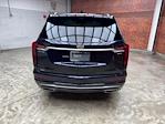 2022 Cadillac XT6 AWD SUV for sale #F20267 - photo 5