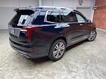 2022 Cadillac XT6 AWD SUV for sale #F20267 - photo 2