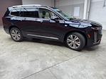 2022 Cadillac XT6 AWD SUV for sale #F20267 - photo 6