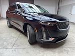 2022 Cadillac XT6 AWD SUV for sale #F20267 - photo 1