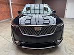 2022 Cadillac XT6 AWD SUV for sale #F20267 - photo 7