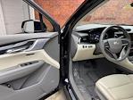 2022 Cadillac XT6 AWD SUV for sale #F20267 - photo 8