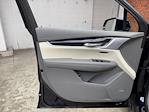 2022 Cadillac XT6 AWD SUV for sale #F20267 - photo 9