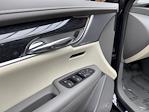 2022 Cadillac XT6 AWD SUV for sale #F20267 - photo 10