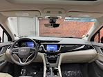 2022 Cadillac XT6 AWD SUV for sale #F20267 - photo 11