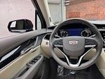2022 Cadillac XT6 AWD SUV for sale #F20267 - photo 12