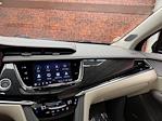 2022 Cadillac XT6 AWD SUV for sale #F20267 - photo 16