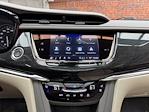 2022 Cadillac XT6 AWD SUV for sale #F20267 - photo 17