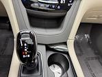 2022 Cadillac XT6 AWD SUV for sale #F20267 - photo 18