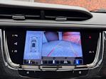 2022 Cadillac XT6 AWD SUV for sale #F20267 - photo 20