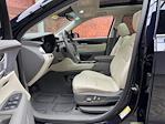 2022 Cadillac XT6 AWD SUV for sale #F20267 - photo 21
