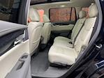 2022 Cadillac XT6 AWD SUV for sale #F20267 - photo 22