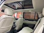 2022 Cadillac XT6 AWD SUV for sale #F20267 - photo 23
