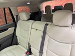 2022 Cadillac XT6 AWD SUV for sale #F20267 - photo 24