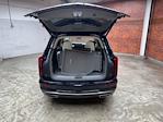 2022 Cadillac XT6 AWD SUV for sale #F20267 - photo 25