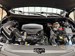 2022 Cadillac XT6 AWD SUV for sale #F20267 - photo 26