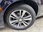 2022 Cadillac XT6 AWD SUV for sale #F20267 - photo 27