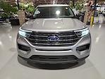 2021 Ford Explorer 4WD SUV for sale #F20268 - photo 4