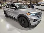 2021 Ford Explorer 4WD SUV for sale #F20268 - photo 1