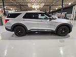 2021 Ford Explorer 4WD SUV for sale #F20268 - photo 5