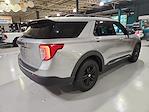 2021 Ford Explorer 4WD SUV for sale #F20268 - photo 2