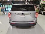 2021 Ford Explorer 4WD SUV for sale #F20268 - photo 6