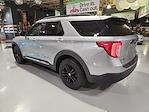 2021 Ford Explorer 4WD SUV for sale #F20268 - photo 7