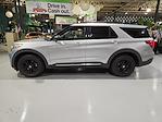 2021 Ford Explorer 4WD SUV for sale #F20268 - photo 8