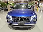2022 Hyundai Tucson AWD SUV for sale #F20272 - photo 4
