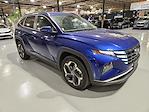 2022 Hyundai Tucson AWD SUV for sale #F20272 - photo 1
