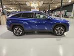 2022 Hyundai Tucson AWD SUV for sale #F20272 - photo 5