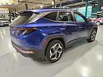 2022 Hyundai Tucson AWD SUV for sale #F20272 - photo 2