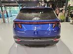 2022 Hyundai Tucson AWD SUV for sale #F20272 - photo 6