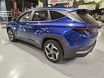 2022 Hyundai Tucson AWD SUV for sale #F20272 - photo 7