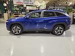 2022 Hyundai Tucson AWD SUV for sale #F20272 - photo 8