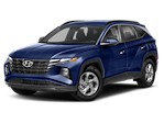2022 Hyundai Tucson AWD SUV for sale #F20272 - photo 9
