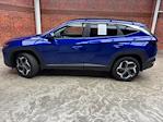 Used 2022 Hyundai Tucson SEL AWD SUV for sale #F20272 - photo 3