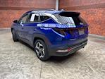 Used 2022 Hyundai Tucson SEL AWD SUV for sale #F20272 - photo 4