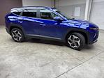 Used 2022 Hyundai Tucson SEL AWD SUV for sale #F20272 - photo 6