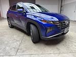 Used 2022 Hyundai Tucson SEL AWD SUV for sale #F20272 - photo 1