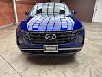 Used 2022 Hyundai Tucson SEL AWD SUV for sale #F20272 - photo 7