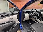 Used 2022 Hyundai Tucson SEL AWD SUV for sale #F20272 - photo 8