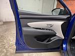 Used 2022 Hyundai Tucson SEL AWD SUV for sale #F20272 - photo 9