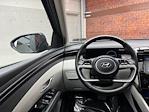 Used 2022 Hyundai Tucson SEL AWD SUV for sale #F20272 - photo 12