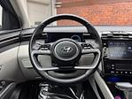 Used 2022 Hyundai Tucson SEL AWD SUV for sale #F20272 - photo 13