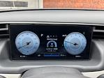 Used 2022 Hyundai Tucson SEL AWD SUV for sale #F20272 - photo 14