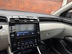 Used 2022 Hyundai Tucson SEL AWD SUV for sale #F20272 - photo 16