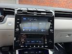 Used 2022 Hyundai Tucson SEL AWD SUV for sale #F20272 - photo 17